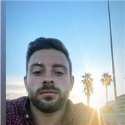 Profesor de italiano nativo - Aprende con un método dinámico y personalizado